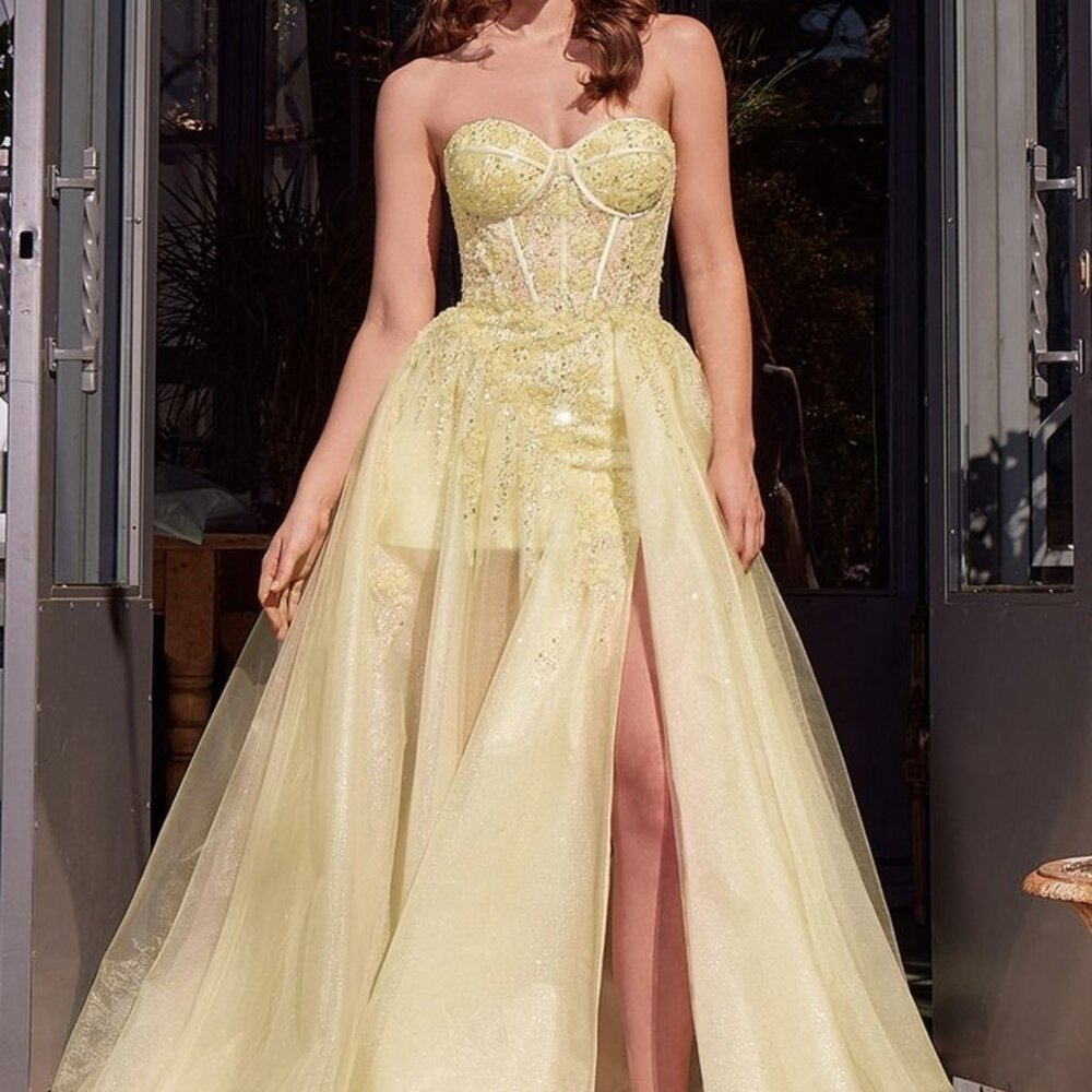 Prom Dress, yellow,blue,green, lavender purple, ball gown, quinceanera,formal